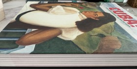 bookImage