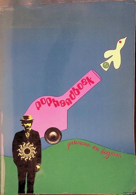 bookImage