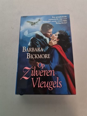 bookImage