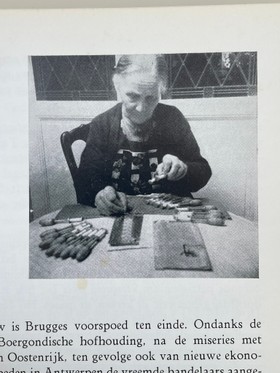 bookImage