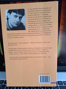 bookImage