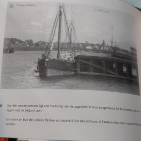 bookImage
