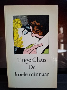bookImage