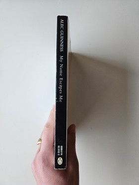 bookImage