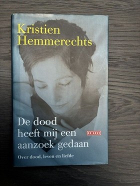 bookImage
