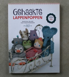bookImage
