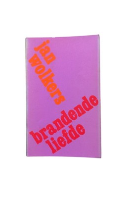 bookImage