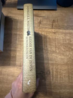 bookImage