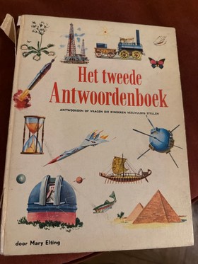 bookImage