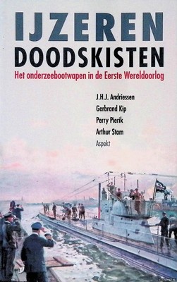 bookImage
