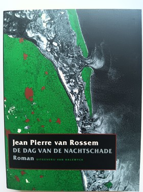 bookImage