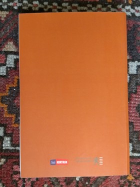 bookImage