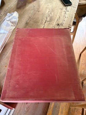 bookImage