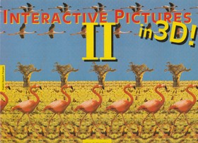 bookImage