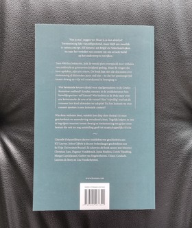 bookImage