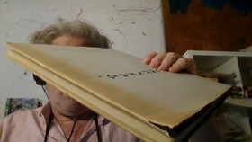 bookImage