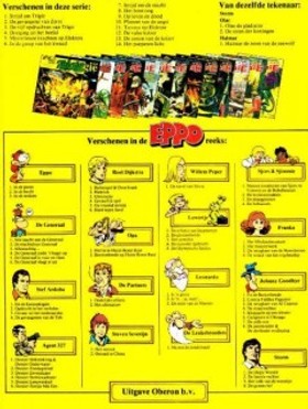 bookImage
