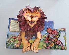 bookImage