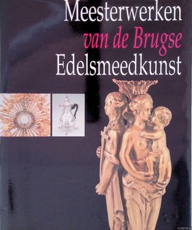 bookImage