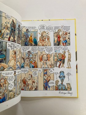 bookImage