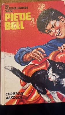 bookImage