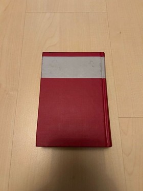 bookImage