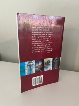bookImage