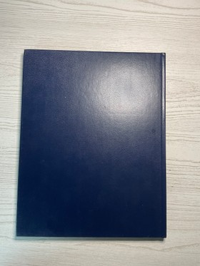 bookImage