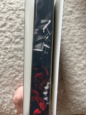 bookImage