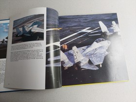 bookImage