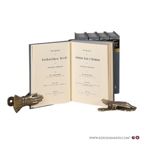 bookImage
