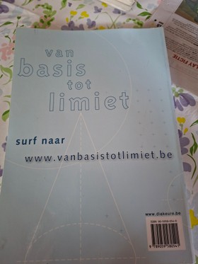 bookImage