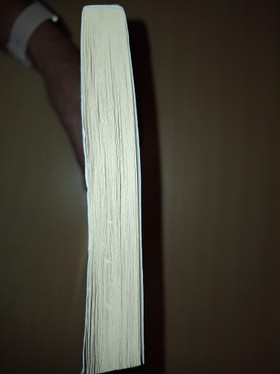 bookImage