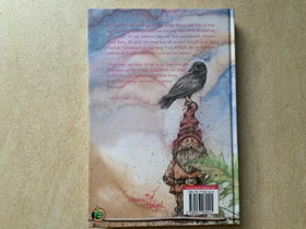 bookImage