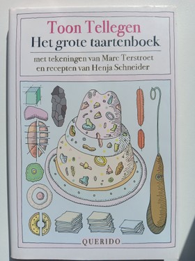 bookImage