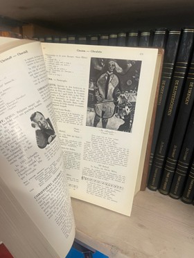 bookImage