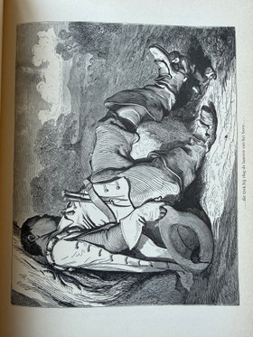 bookImage