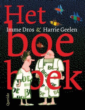 bookImage
