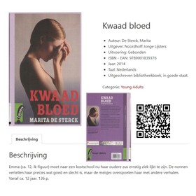 bookImage