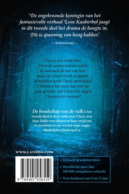 bookImage