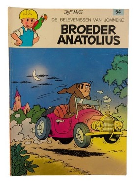 bookImage
