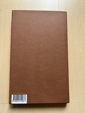 bookImage