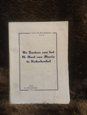 bookImage