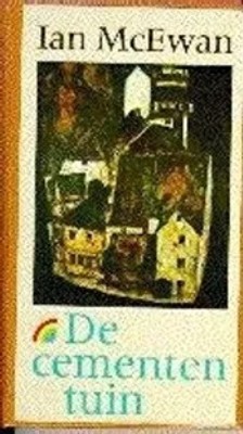 bookImage