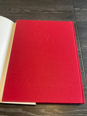 bookImage