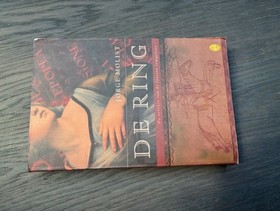 bookImage