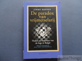 bookImage