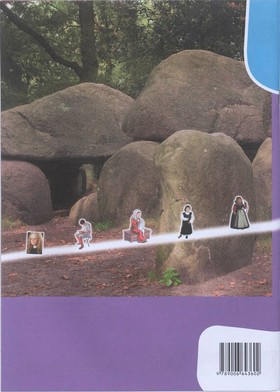 bookImage