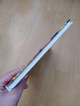 bookImage