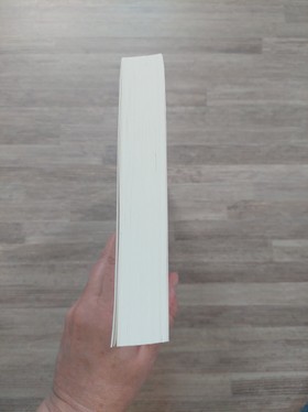 bookImage